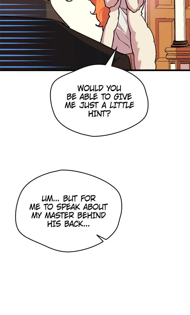 I’ll Save This Damn Family! - Chapter 92 Page 6