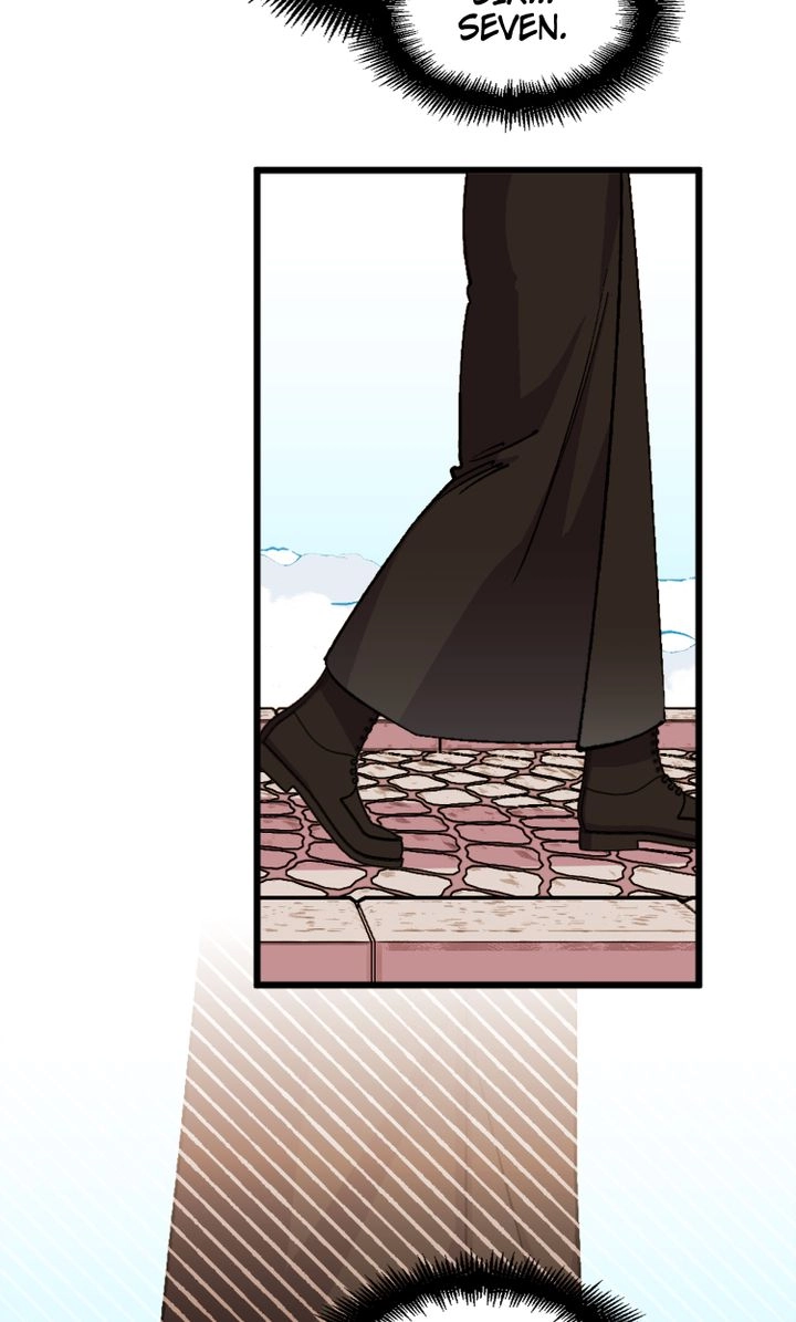 I’ll Save This Damn Family! - Chapter 92 Page 12