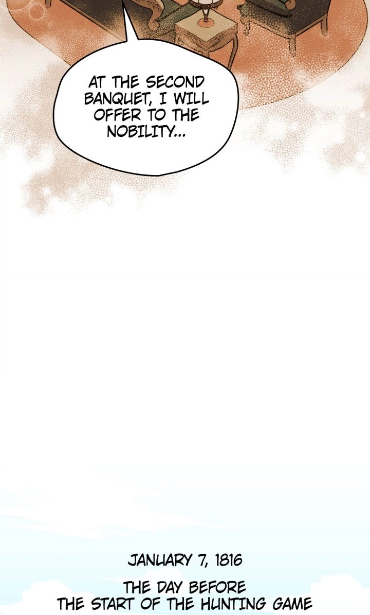 I’ll Save This Damn Family! - Chapter 92 Page 31
