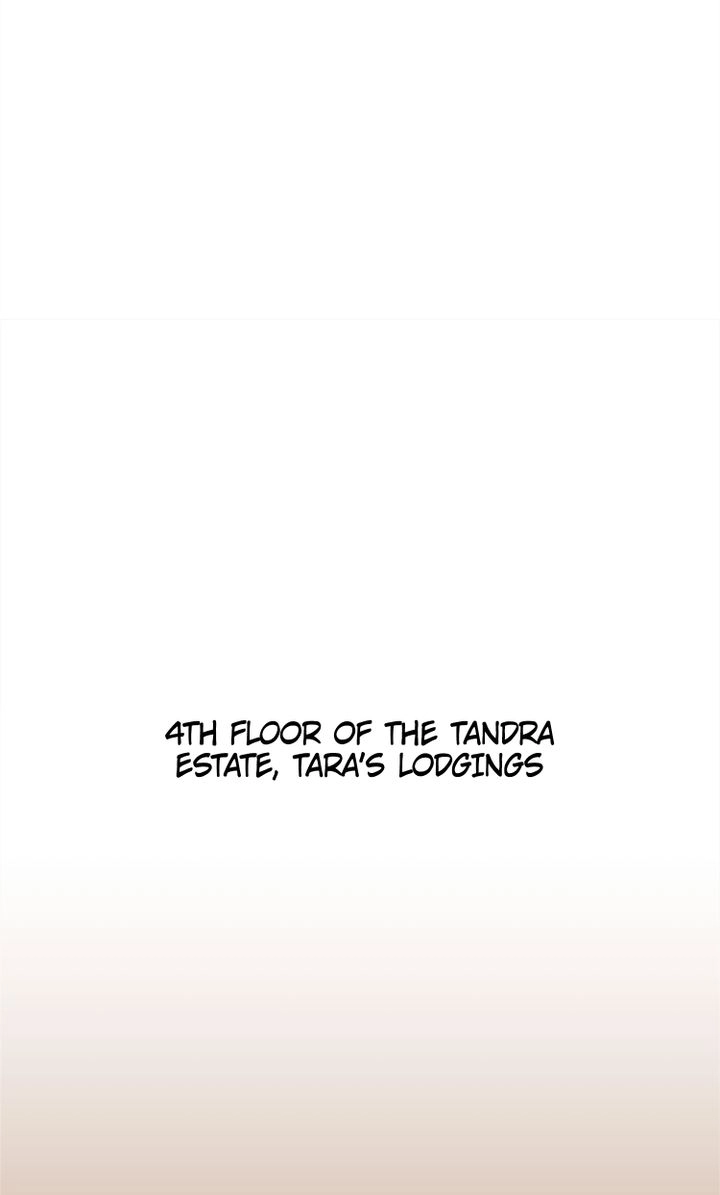 I’ll Save This Damn Family! - Chapter 92 Page 36