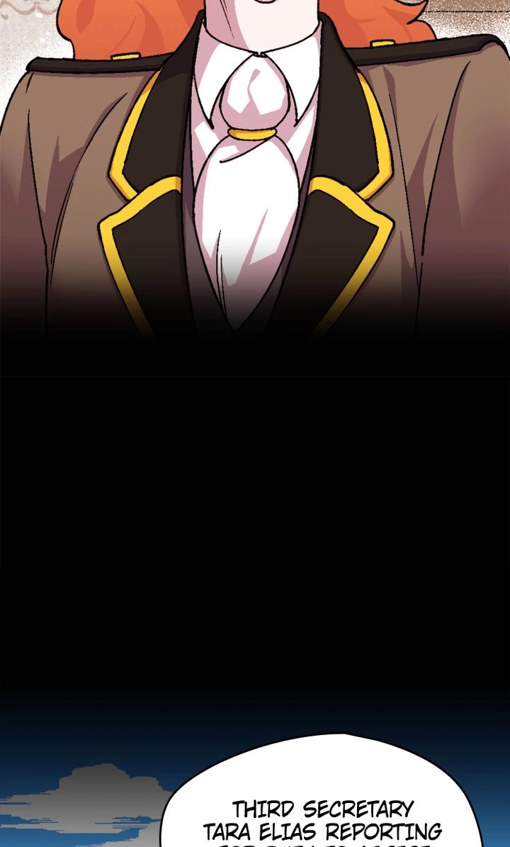 I’ll Save This Damn Family! - Chapter 92 Page 47