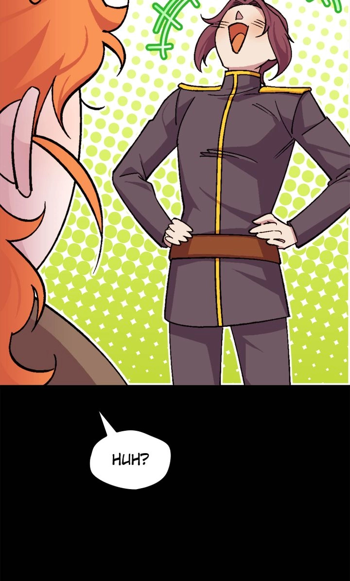 I’ll Save This Damn Family! - Chapter 92 Page 50