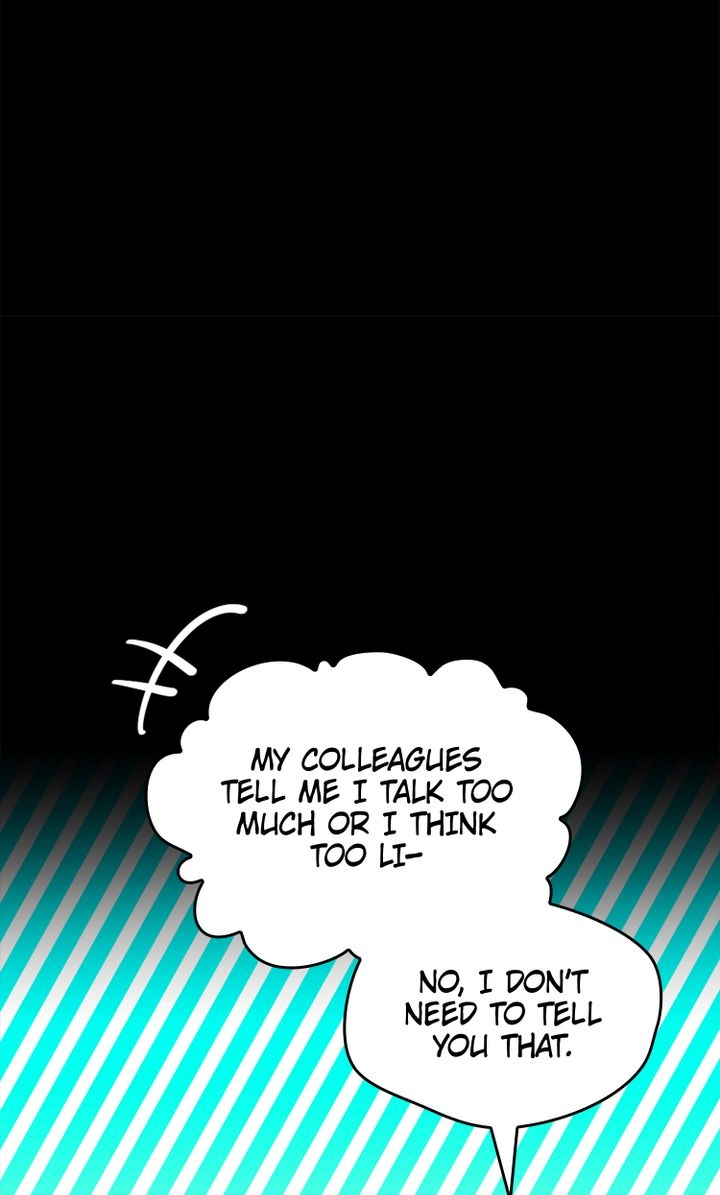 I’ll Save This Damn Family! - Chapter 92 Page 51