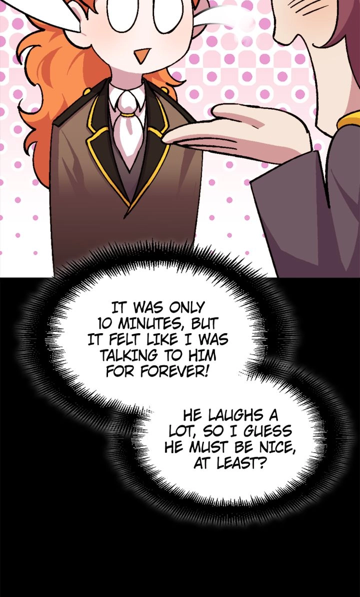I’ll Save This Damn Family! - Chapter 92 Page 54