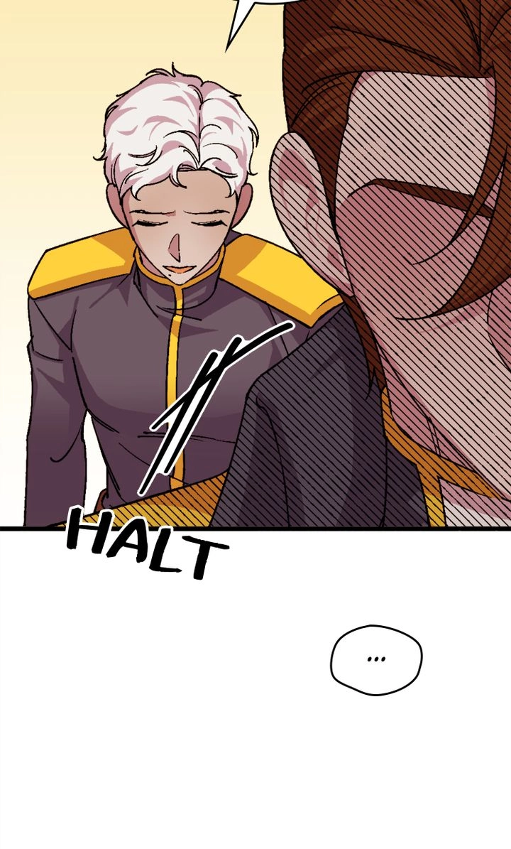I’ll Save This Damn Family! - Chapter 92 Page 60