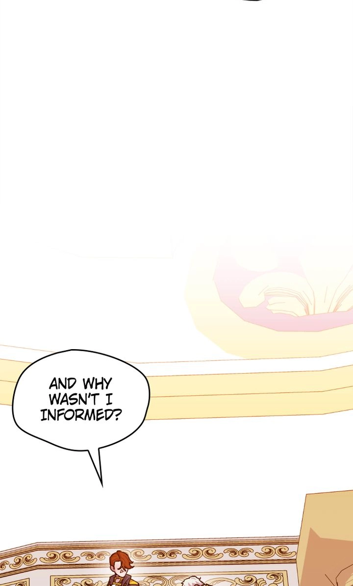 I’ll Save This Damn Family! - Chapter 92 Page 74