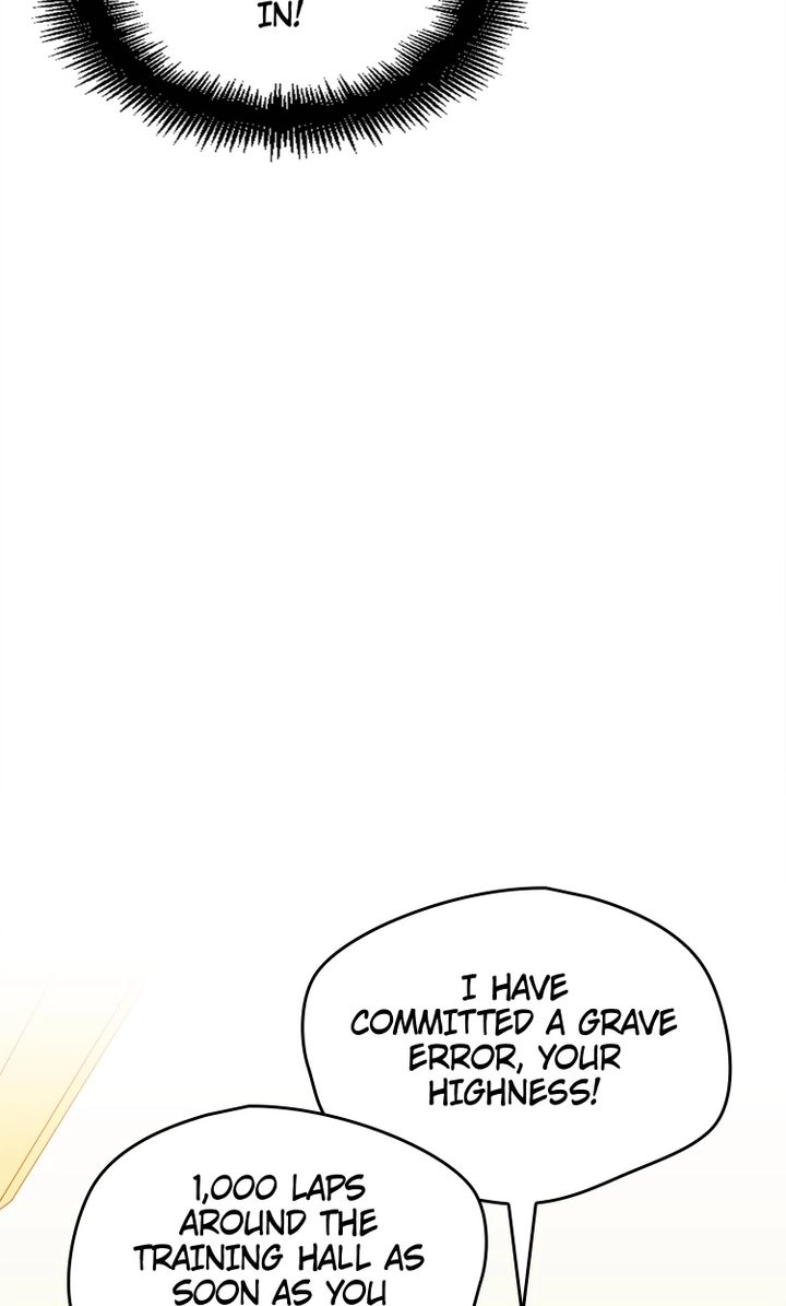 I’ll Save This Damn Family! - Chapter 92 Page 77