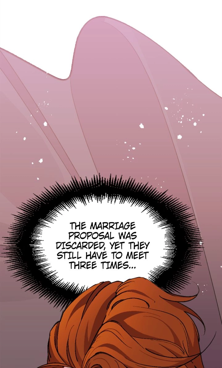 I’ll Save This Damn Family! - Chapter 92 Page 82