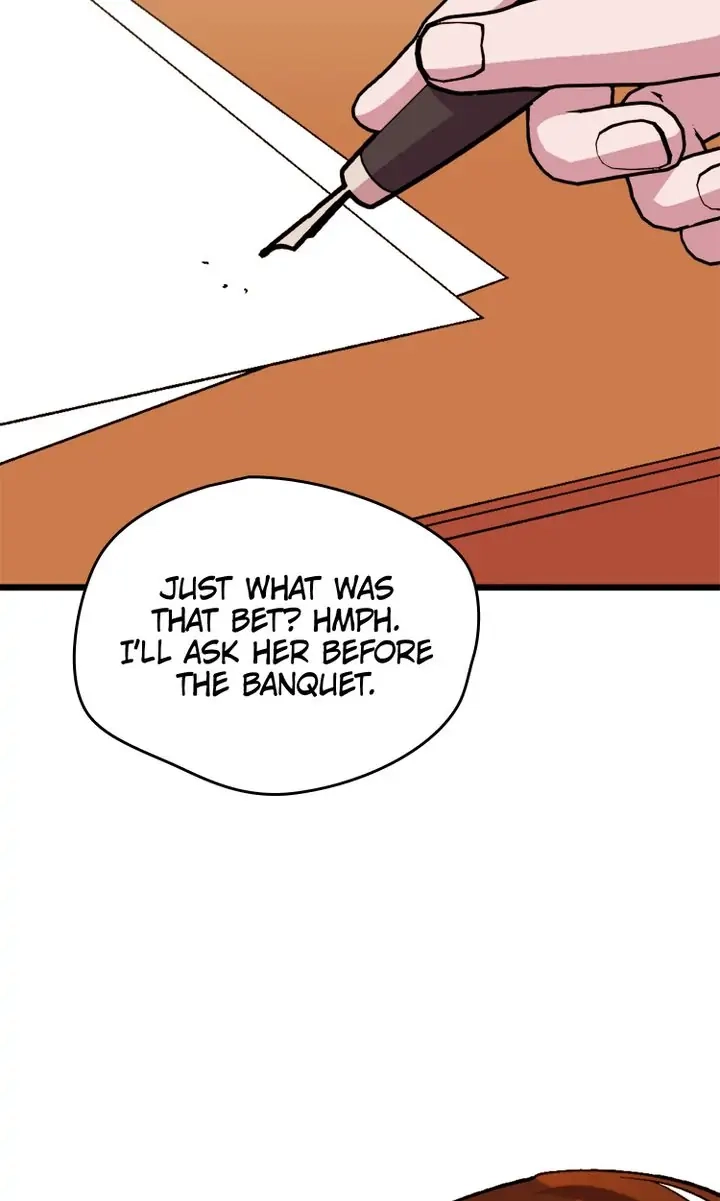 I’ll Save This Damn Family! - Chapter 93 Page 13