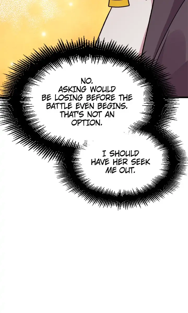 I’ll Save This Damn Family! - Chapter 93 Page 15