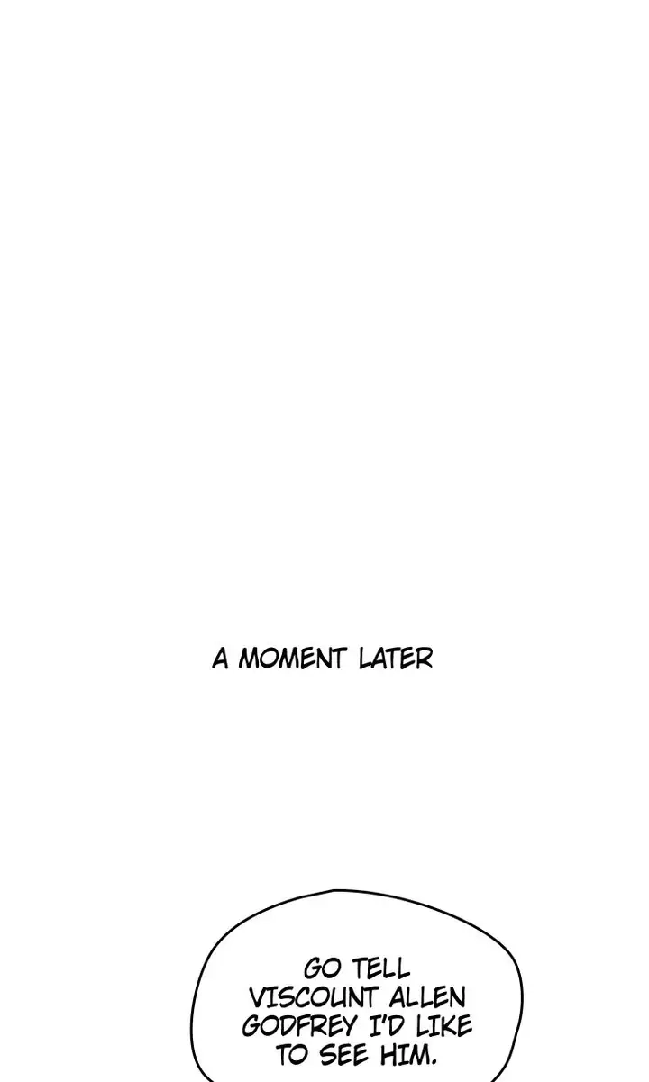 I’ll Save This Damn Family! - Chapter 93 Page 16