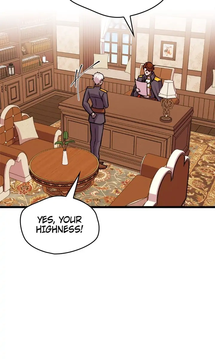 I’ll Save This Damn Family! - Chapter 93 Page 17