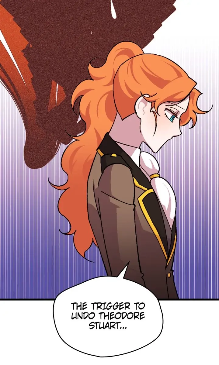 I’ll Save This Damn Family! - Chapter 93 Page 24