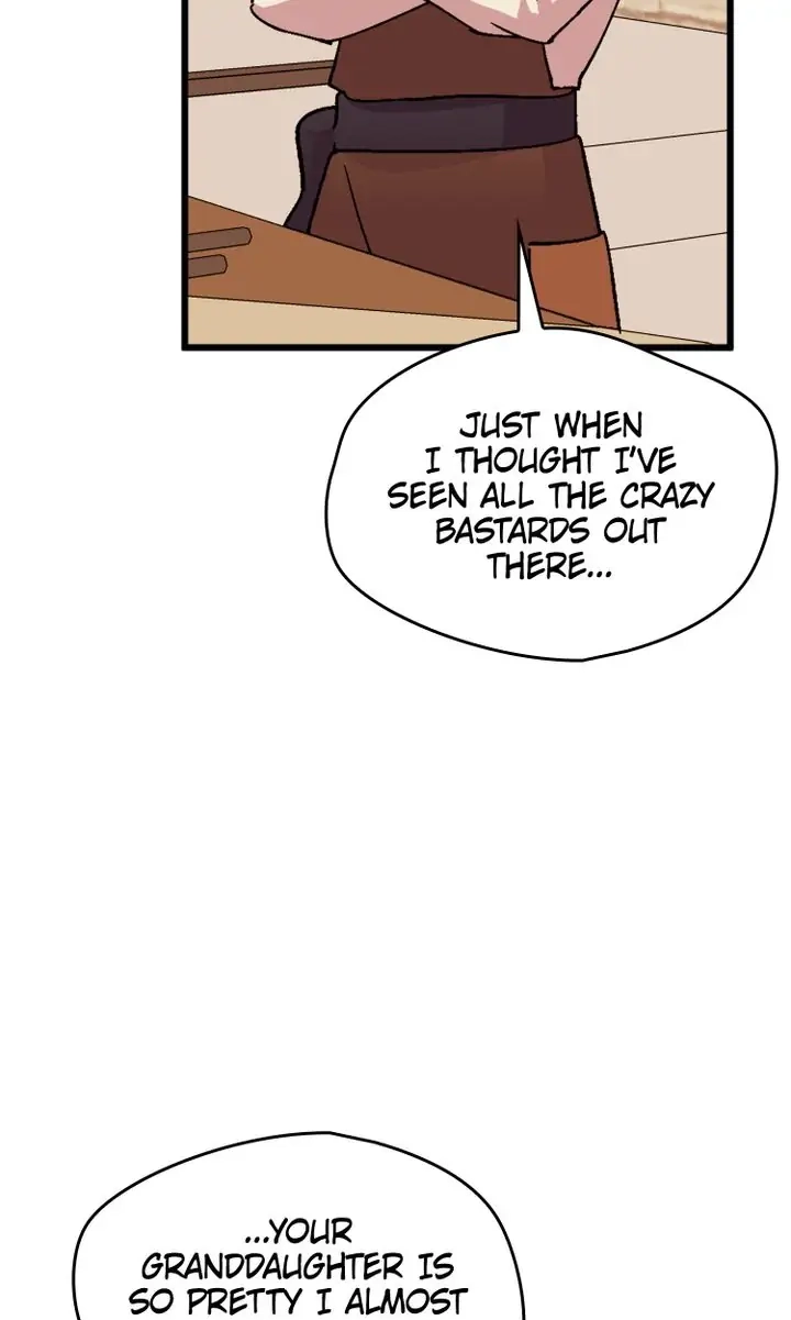 I’ll Save This Damn Family! - Chapter 93 Page 27