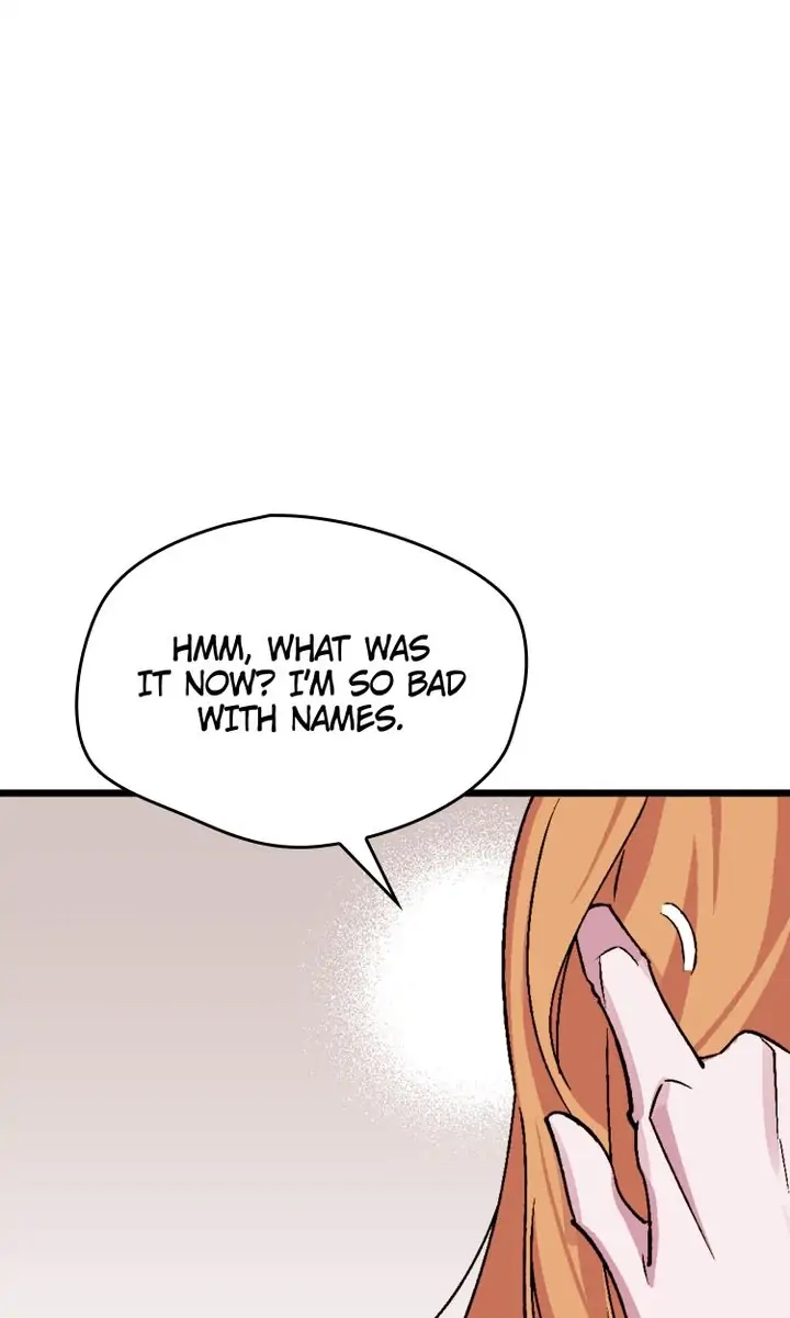 I’ll Save This Damn Family! - Chapter 93 Page 29
