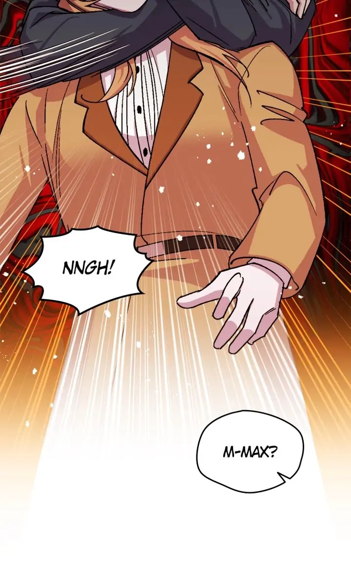 I’ll Save This Damn Family! - Chapter 93 Page 31