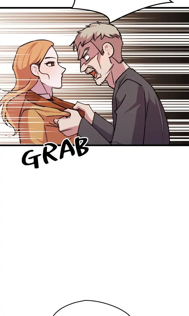I’ll Save This Damn Family! - Chapter 93 Page 38