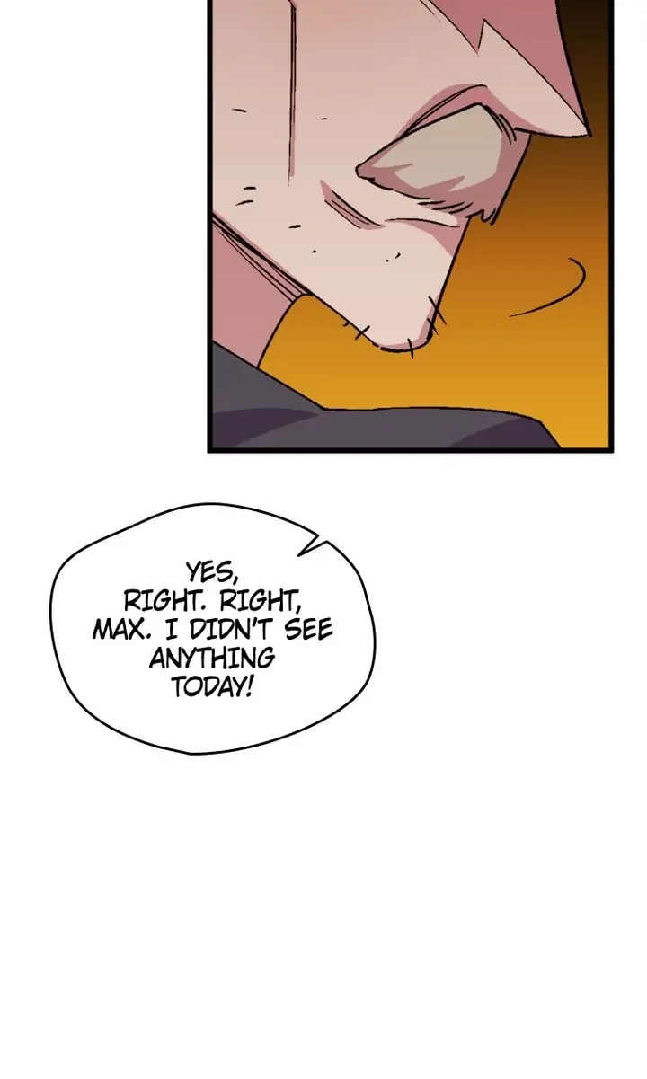 I’ll Save This Damn Family! - Chapter 93 Page 42