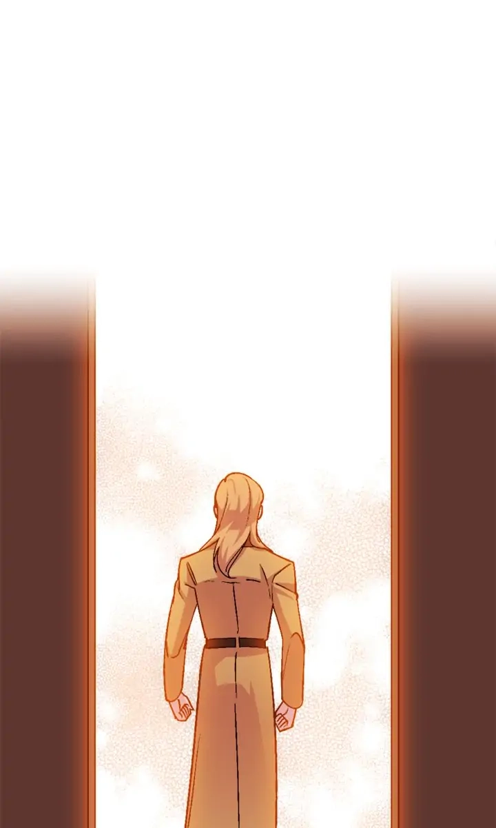 I’ll Save This Damn Family! - Chapter 93 Page 49