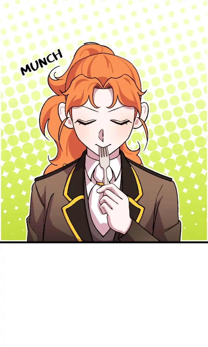 I’ll Save This Damn Family! - Chapter 93 Page 56