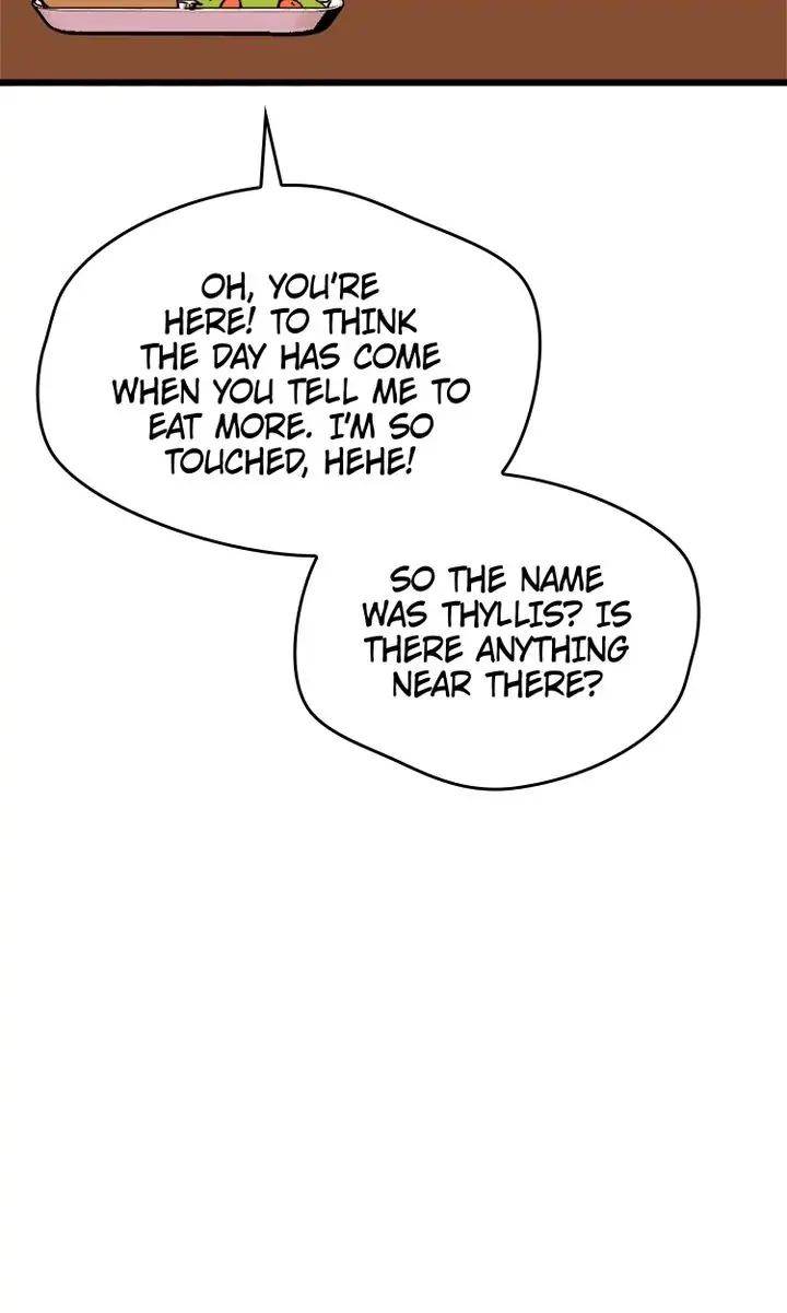 I’ll Save This Damn Family! - Chapter 93 Page 58