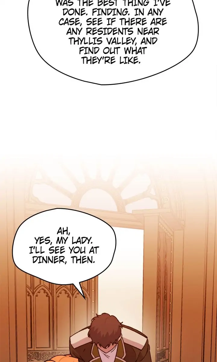 I’ll Save This Damn Family! - Chapter 93 Page 63