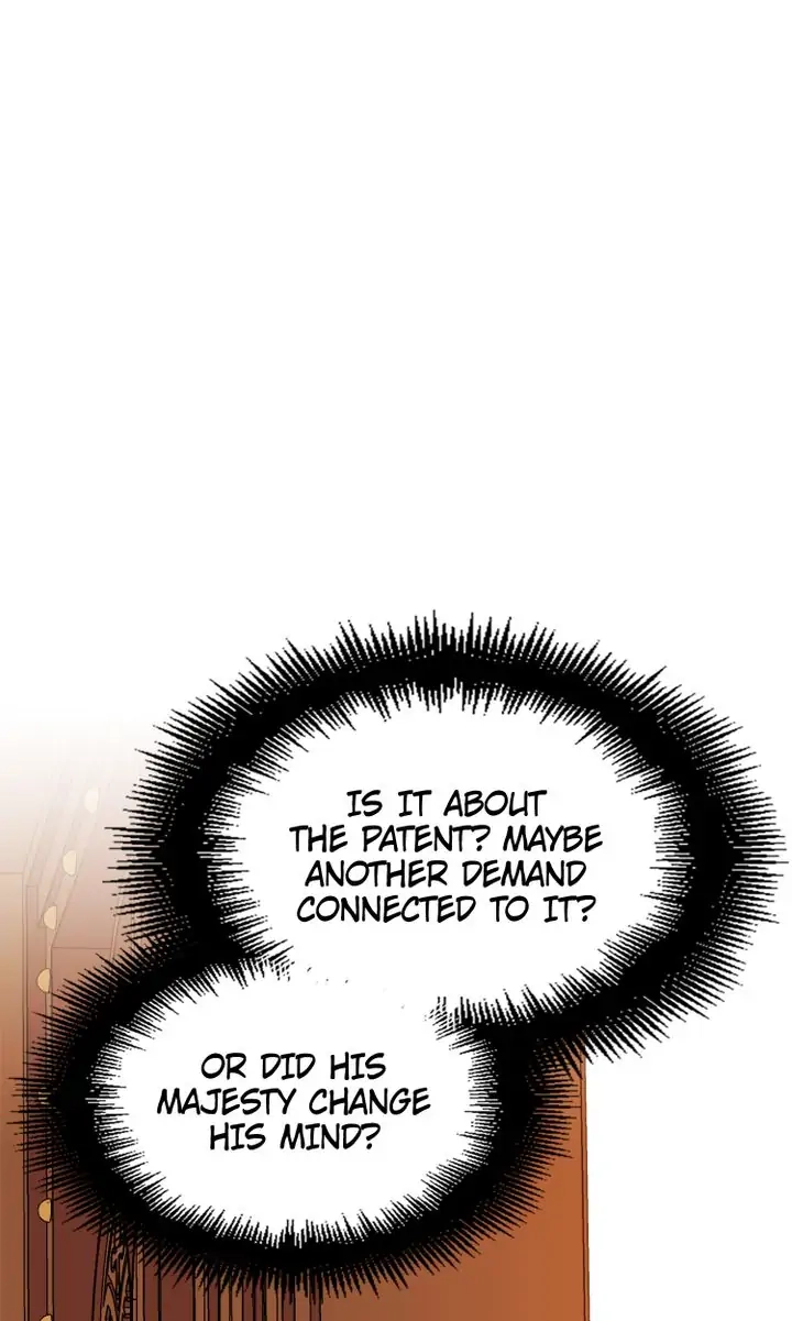 I’ll Save This Damn Family! - Chapter 93 Page 72