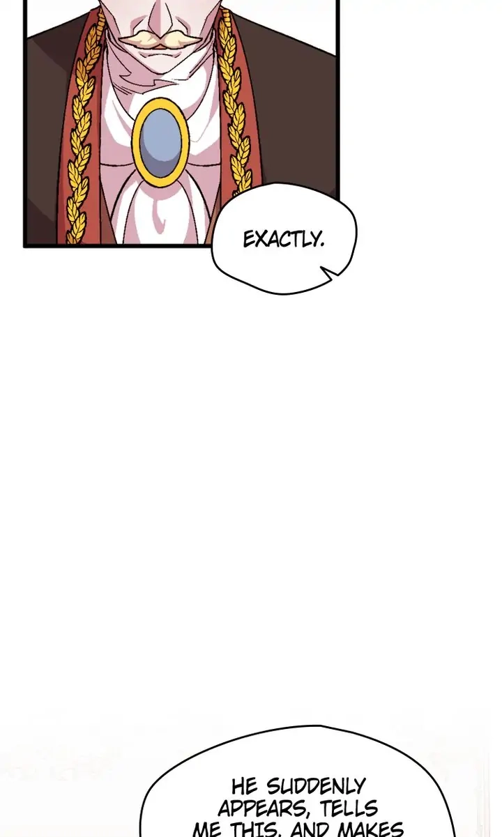 I’ll Save This Damn Family! - Chapter 93 Page 79