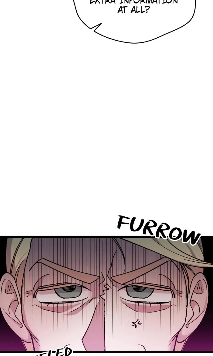 I’ll Save This Damn Family! - Chapter 93 Page 81
