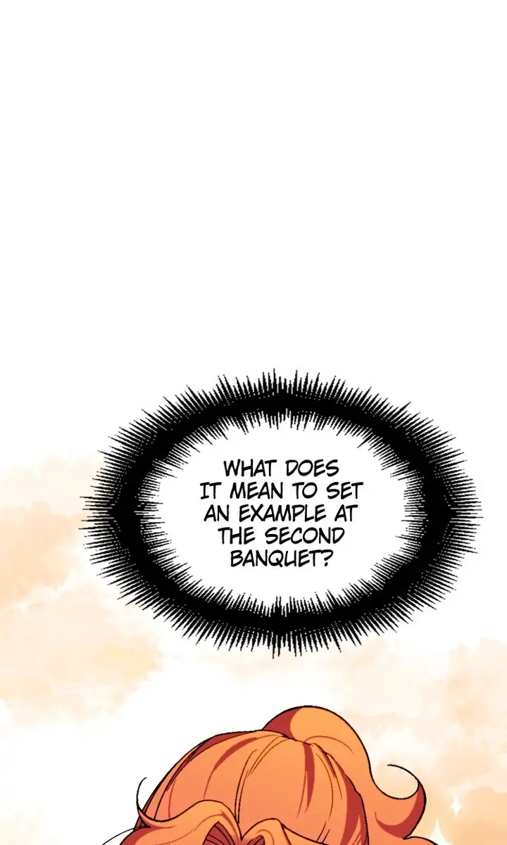 I’ll Save This Damn Family! - Chapter 93 Page 86