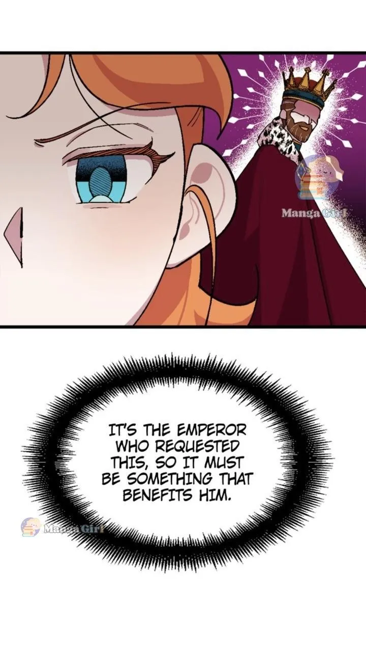 I’ll Save This Damn Family! - Chapter 94 Page 6