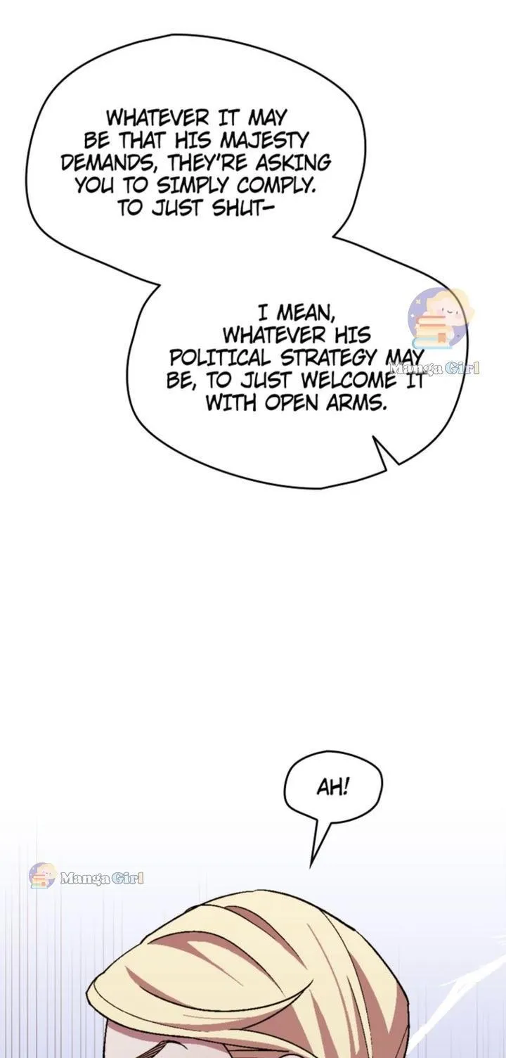 I’ll Save This Damn Family! - Chapter 94 Page 12