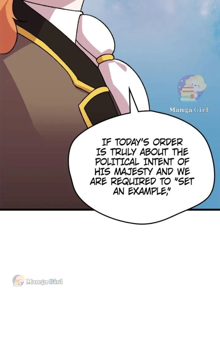 I’ll Save This Damn Family! - Chapter 94 Page 19