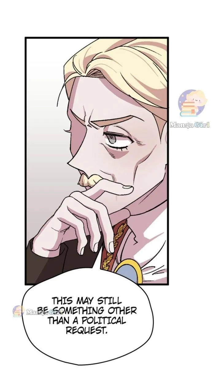 I’ll Save This Damn Family! - Chapter 94 Page 25