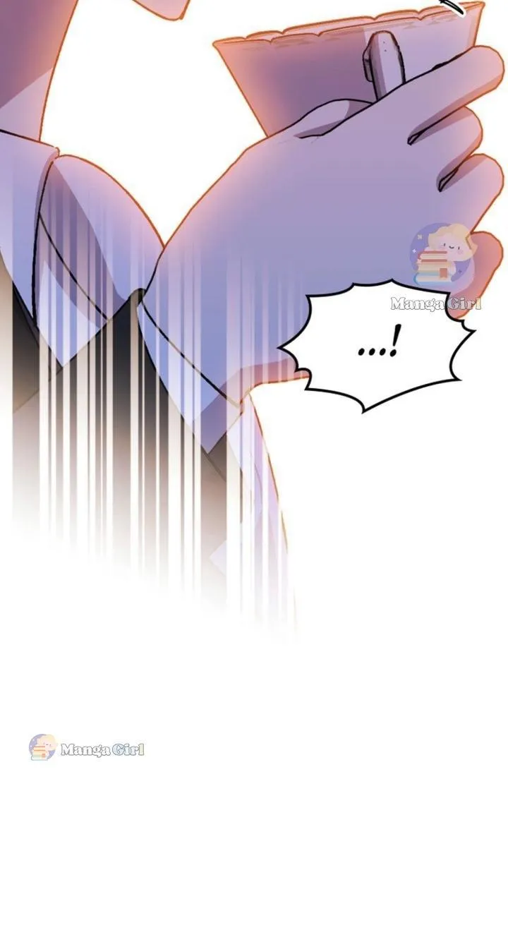 I’ll Save This Damn Family! - Chapter 94 Page 36