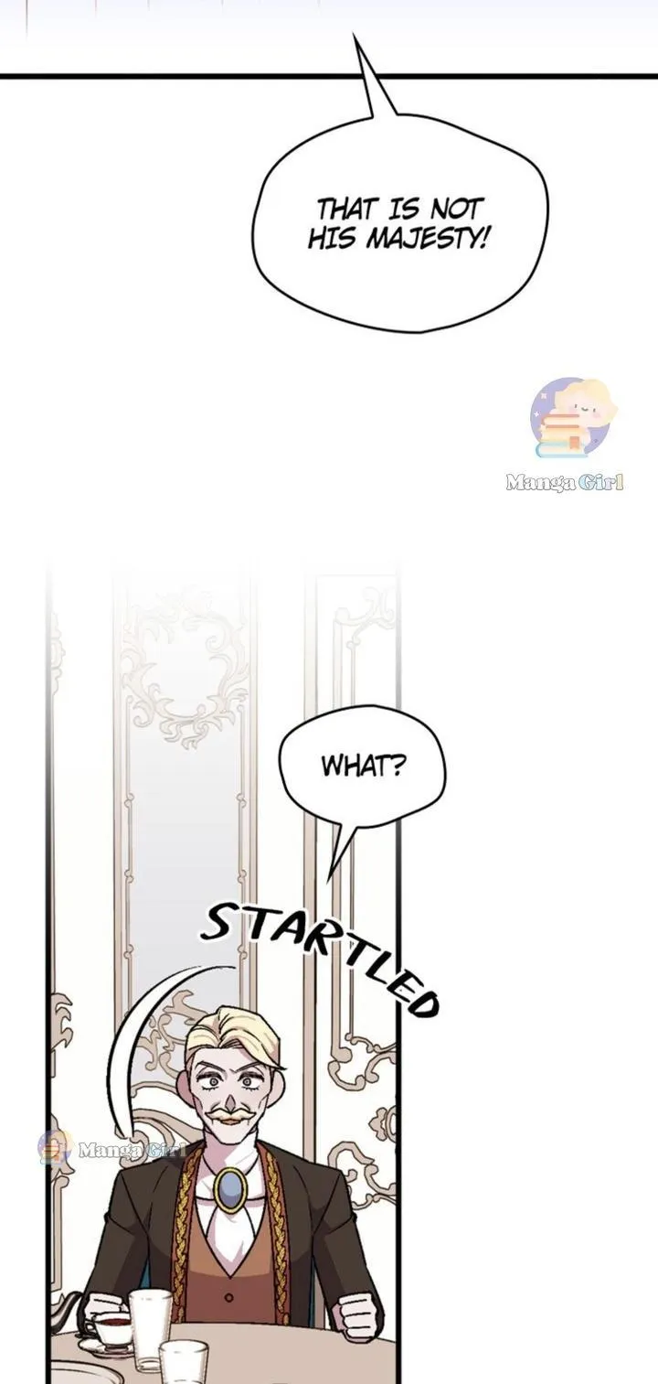I’ll Save This Damn Family! - Chapter 94 Page 44