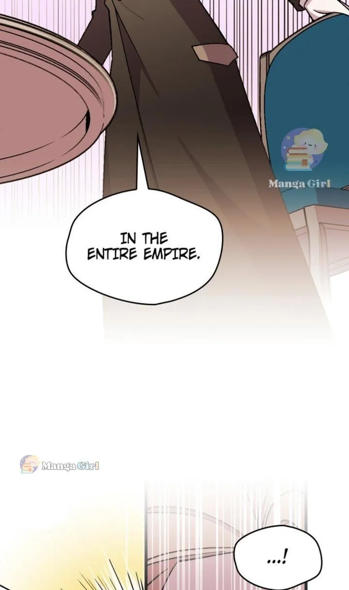 I’ll Save This Damn Family! - Chapter 94 Page 46