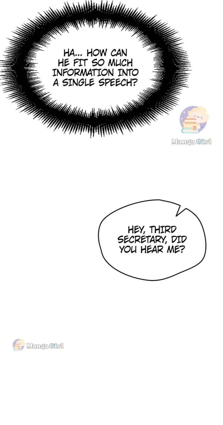 I’ll Save This Damn Family! - Chapter 94 Page 63