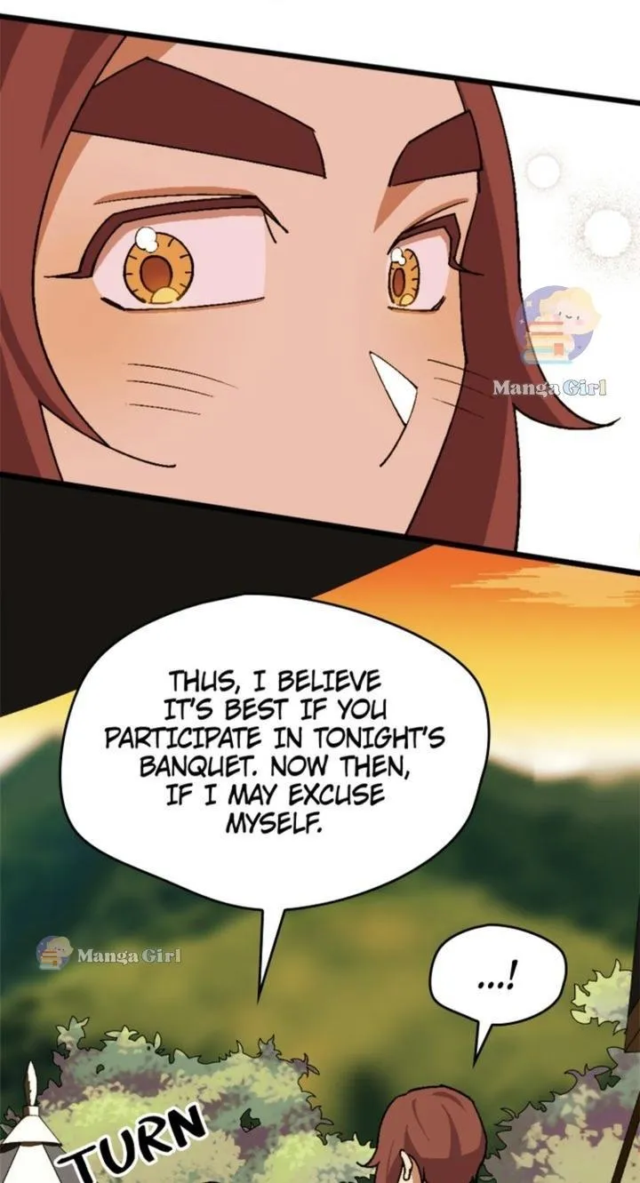 I’ll Save This Damn Family! - Chapter 94 Page 66