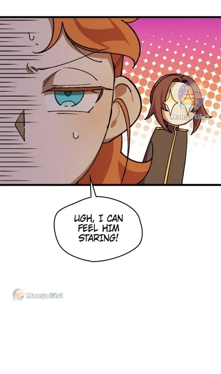 I’ll Save This Damn Family! - Chapter 94 Page 68