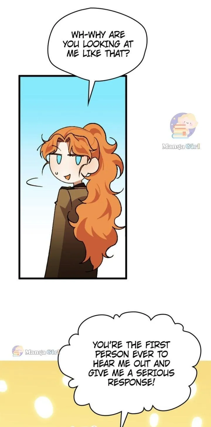 I’ll Save This Damn Family! - Chapter 94 Page 69