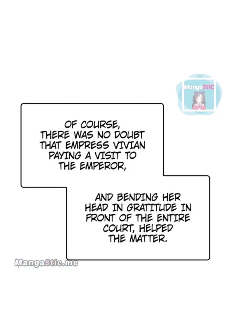 I’ll Save This Damn Family! - Chapter 95 Page 8
