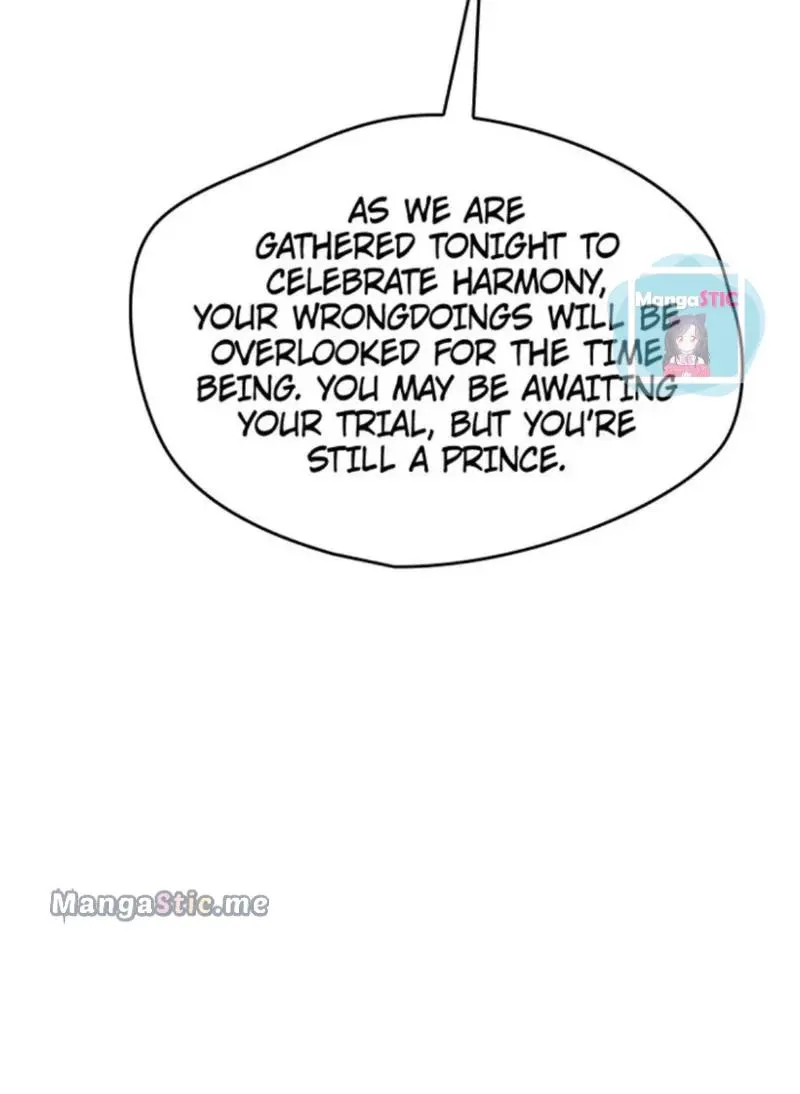 I’ll Save This Damn Family! - Chapter 95 Page 11
