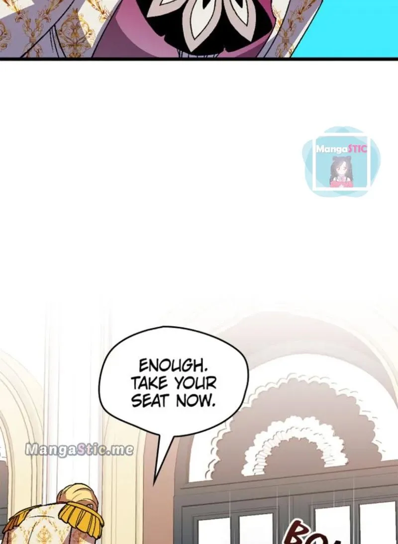 I’ll Save This Damn Family! - Chapter 95 Page 13