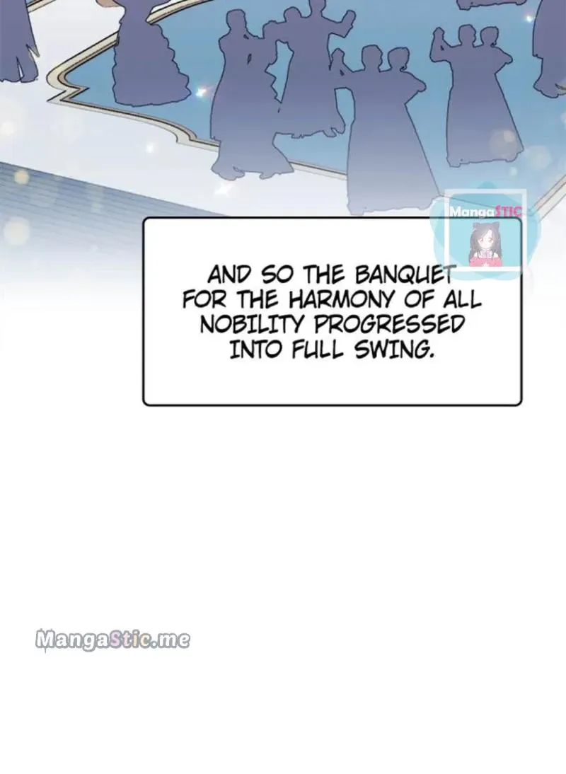 I’ll Save This Damn Family! - Chapter 95 Page 25