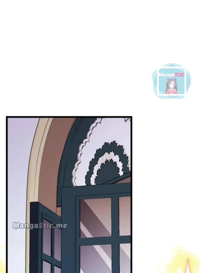 I’ll Save This Damn Family! - Chapter 95 Page 26