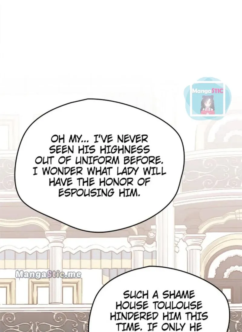 I’ll Save This Damn Family! - Chapter 95 Page 29