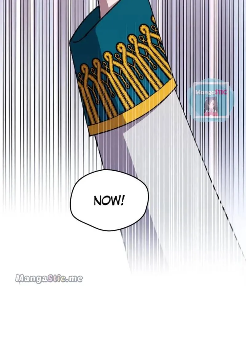 I’ll Save This Damn Family! - Chapter 95 Page 47