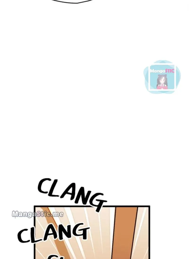 I’ll Save This Damn Family! - Chapter 95 Page 56
