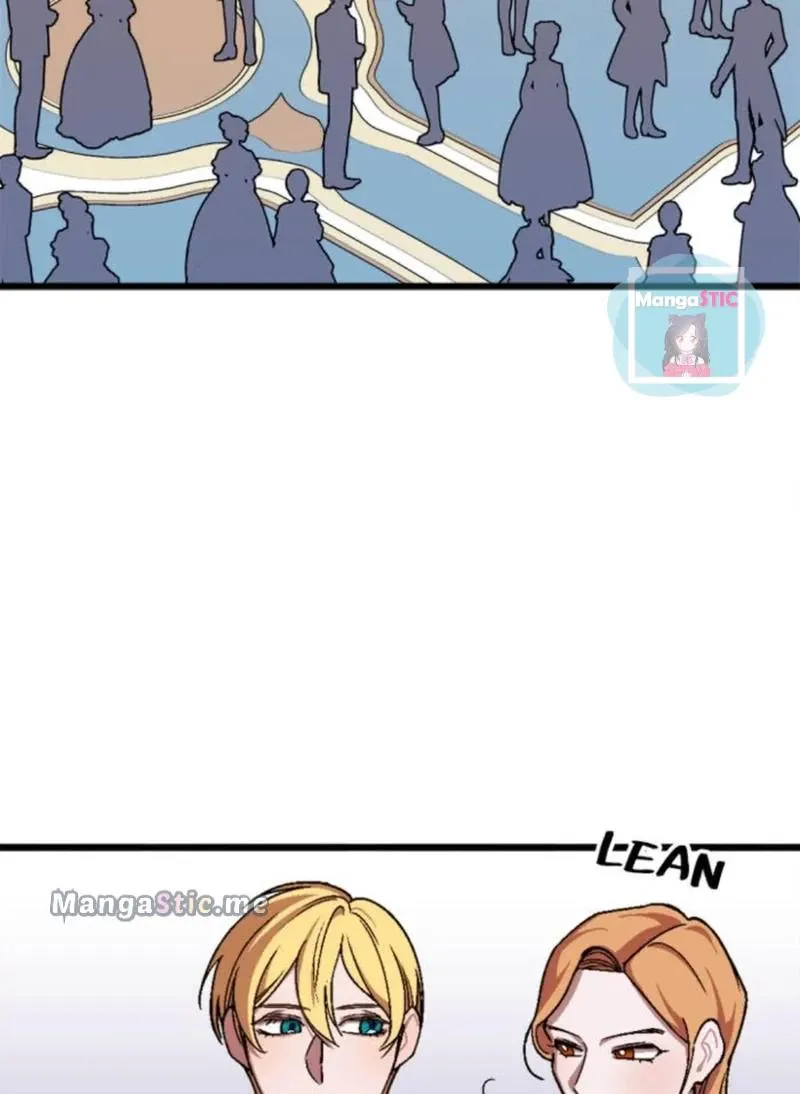 I’ll Save This Damn Family! - Chapter 95 Page 59